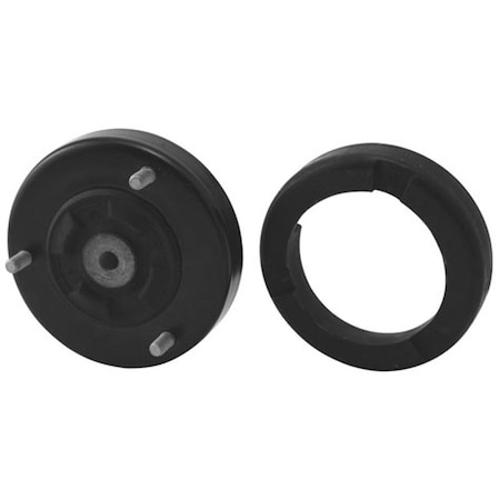 Kyb Shock/Strut Mount Kit, Sm5250 SM5250